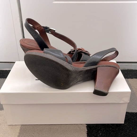 Summer Sandals for sale - Picture 3 of 3